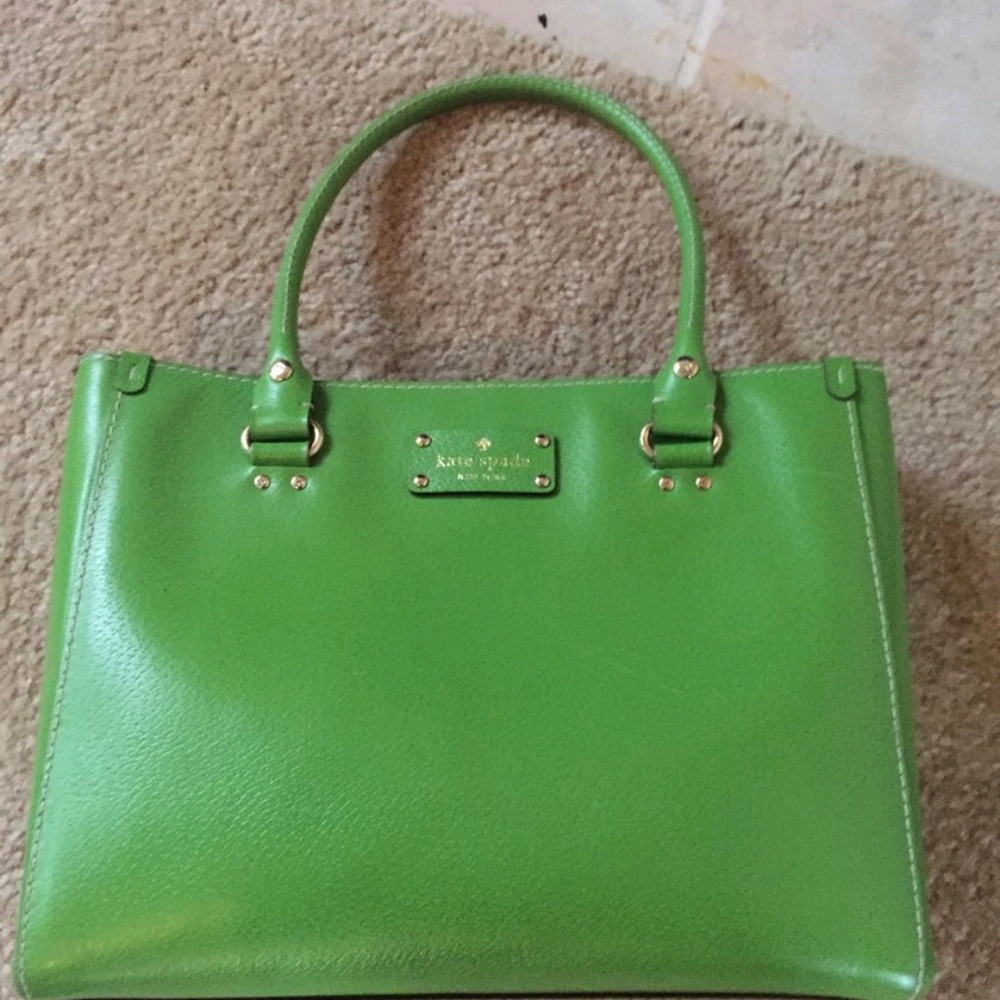 Meet your Posher, Sheri